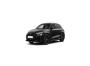 Audi RS3 Sportback S tronic RS-SPORTABGAS/MATRIX/B&O 