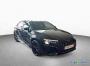 Audi RS3 Sportback RS-SPORTABGAS./MATRIX/BANG&OLUFSEN 