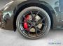 Audi RS3 Sportback RS-SPORTABGAS./MATRIX/BANG&OLUFSEN 
