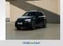 Audi RS3 Sportback MATRIX-LED/RS-SPORTABGAS/B&O 