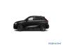 Audi RS3 Sportback MATRIX-LED/PANO/BANG&OLUFSEN 