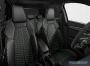 Audi RS3 Sportback MATRIX-LED/PANO/BANG&OLUFSEN 