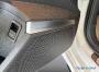 Audi RS3 Sportback S tronic MATRIX/PANO/B&O 
