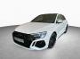 Audi RS3 Sportback S tronic MATRIX/PANO/B&O 