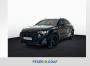 Audi Q8 SUV 50 TDI quattro HD-MATRIX/HEAD-UP/AHK 