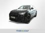Audi SQ8 SUV TFSI tiptronic HD MATRIX/AHK/PANO/STANDH 