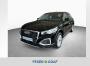 Audi Q2 adv 35 TFSI S tronic NAVI/MATRIX/GANZJAHR 