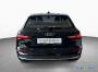 Audi A3 Sportback 35 TFSI S tronic SITZHEIZ./CARPLAY 