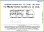 Audi Q5 Sportback S line 55 TFSIe quattro MATRIX/LUFT 