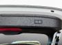 Audi A3 Sportback S line 35 TFSI S tronic PANO/LED 