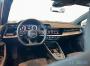 Audi A3 Sportback S line 35 TFSI S tronic PANO/LED 