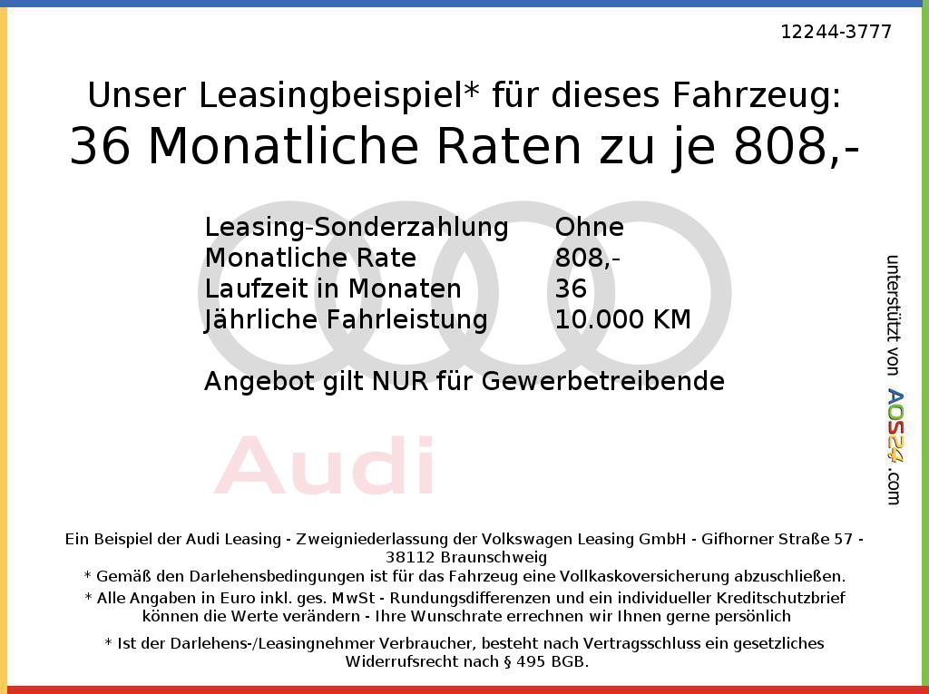 Audi Q8 S line 55 e-tron qua. MATRIX-LED/HEAD-UP/PANO 