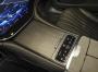 Mercedes-Benz EQS 450+ ELECTRIC ART-HYPERSCREEN-HUD-DISTR. 