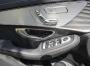 Mercedes-Benz EQC 400 4M AMG-LINE SHD DISTRONIC MEMORY KAMERA 