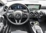 Mercedes-Benz CLA 200 SB PROGRESSIVE MBUX AHK MULTIBEAM 