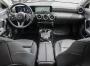 Mercedes-Benz CLA 200 SB PROGRESSIVE MBUX AHK MULTIBEAM 