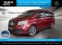 Mercedes-Benz V 220 d 4M EDITION L DISTRONIC STH. AHK ILS KAMERA 