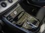Mercedes-Benz E 53 AMG CABRIO COMAND WIDE HUD DISTRONIC NIGHT 