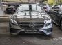 Mercedes-Benz E 53 AMG CABRIO COMAND WIDE HUD DISTRONIC NIGHT 