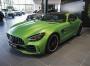 Mercedes-Benz AMG GT R CARBON TRACK-PACKAGE UPE: 222.100,- 