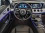 Mercedes-Benz E 400 d 4M AVANTGARDE PANO MASSAGE UPE:99.200 