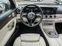 Mercedes-Benz E 400 d 4M T AVANTGARDE MBUX PANO AHK DISTRONIC 