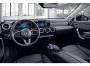 Mercedes-Benz CLA 220 d SB PROGRESSIVE PANO HUD UPE:64.800,- 