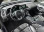 Mercedes-Benz EQC 400 4M AMG-LINE MBUX SHD AHK DISTRONIC KAMERA 