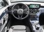 Mercedes-Benz C 300 de T AVANTGARDE COMAND AHK LED KAMERA 