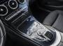 Mercedes-Benz C 300 de T AVANTGARDE COMAND AHK LED KAMERA 