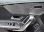 Mercedes-Benz CLA 220 d SB PROGRESSIVE MBUX KAMERA DAB LED 