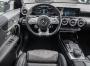 Mercedes-Benz CLA 45 AMG S 4MATIC+ SB 