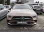Mercedes-Benz CLA 220 d SB PROGRESSIVE PANO MASSAGE UPE:64.000,- 