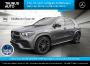 Mercedes-Benz GLE 350 d AMG-LINE PANO STH. MASSAGE UPE:106.600 