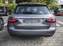 Mercedes-Benz C 220 d T 4M PANORAMA BUSINESS-PLUS KAMERA 