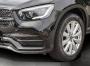 Mercedes-Benz GLC 300 e 4M COUPE AMG-LINE AHK MASSAGE UPE:82.200 