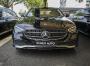 Mercedes-Benz E 300 de AVANTGARDE MBUX-HIGH-END KAMERA BUSINESS 