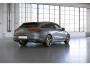 Mercedes-Benz CLA 200 d SB PROGRESSIVE MBUX PANO AHK UPE:56.000 