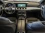 Mercedes-Benz E 300 de T AMG-LINE COMAND WIDE AHK NIGHT HUD KAMERA 
