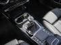Mercedes-Benz CLA 200 Shooting Brake PROGRESSIVE PANO AHK MULTIBEAM NIGHT 