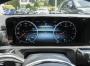 Mercedes-Benz CLA 200 Shooting Brake PROGRESSIVE PANO AHK MULTIBEAM NIGHT 