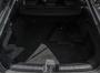 Mercedes-Benz CLA 200 Shooting Brake PROGRESSIVE PANO AHK MULTIBEAM NIGHT 