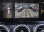 Mercedes-Benz GLC 300 d AMG-LINE MBUX PANO MULTIBEAM AHK NIGHT 