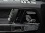 Mercedes-Benz G 500 COMAND BURMESTER NIGHT AHK SHD DISTRONIC 