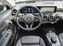 Mercedes-Benz CLA 220 Shooting Brake d PROGRESSIVE PANO DISTRONIC HUD AHK 