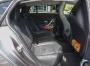 Mercedes-Benz CLA 220 Shooting Brake d PROGRESSIVE PANO DISTRONIC HUD AHK 