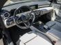 Mercedes-Benz CLA 180 COUPE MBUX DISTRONIC BUSINESS-PAKET 