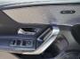 Mercedes-Benz CLA 220 Shooting Brake position side 17