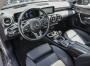 Mercedes-Benz CLA 200 d SB PROGRESSIVE PANO AHK MULTIBEAM HUD 