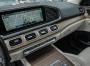 Mercedes-Benz GLE 350 de 4M MBUX DISTRONIC AHK MASSAGE AIRMATIC 